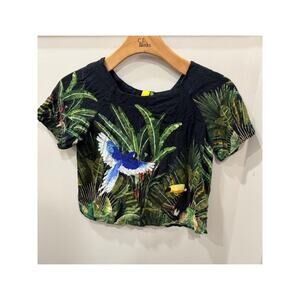 Farm Rio Shirt